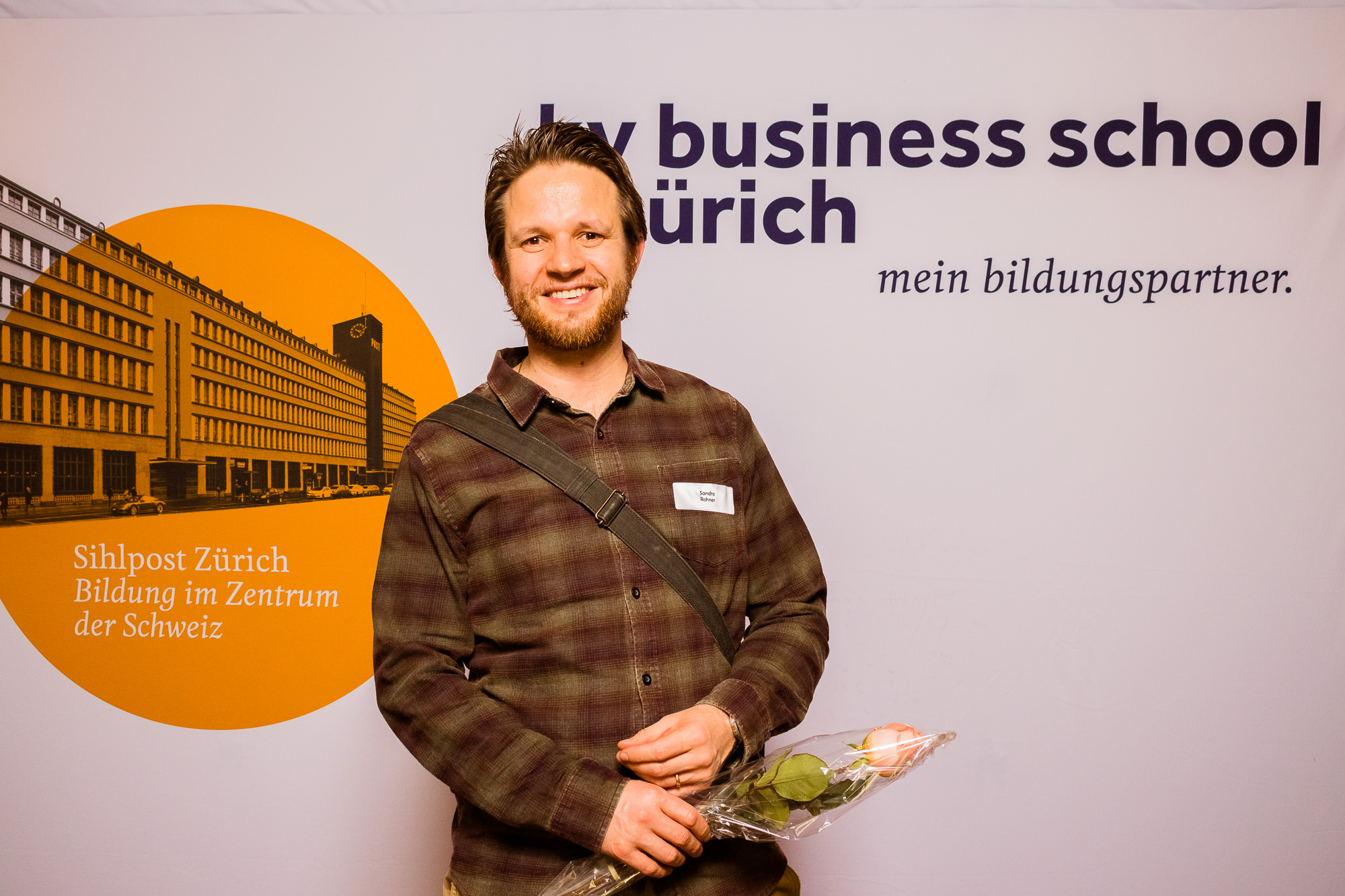 Export x3 Fotobox Schweiz 3117 2018 12 13 KV Fotobox